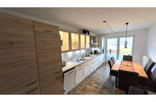 Wohnung mieten in 21509 Glinde, 3-Zimmer-Wohnung in zentraler Lage mit Garage