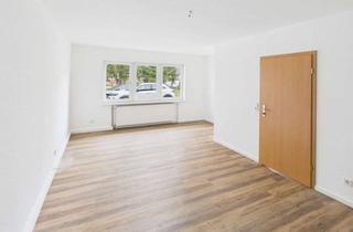Wohnung mieten in 36282 Hauneck, ***Gepflegte 2-Zimmer-Wohnung mit Terrasse in Hauneck-Unterhaun zu vermieten***