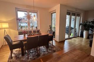 Wohnung mieten in Zimmerstraße 16, 03044 Cottbus, Super moderne 2-R-Wohnung mit Südbalkon in luxuriöser Ausstattung!