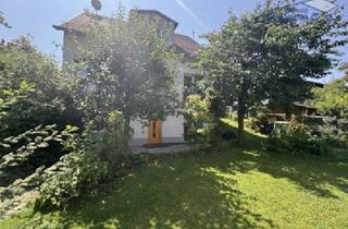 Wohnung mieten in Waldstraße, 82269 Geltendorf, Souterrain 2-Zimmer Wohnung mit Terrasse und schönem Garten in Geltendorf