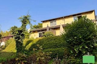 Wohnung mieten in Niedernbergstrasse 36a, 55270 Zornheim, Haus-im-Haus, traumhafte 3 Zimmer Wohnung mit zwei Terrassen in Zornheim