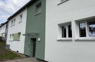 Wohnung mieten in Bildstocker Platz, 78050 Villingen-Schwenningen, Attraktive Erdgeschosswohnung im Herzen von Villingen