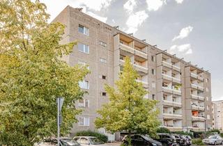 Wohnung mieten in An Der Hürde 16, 17034 Reitbahnviertel, Ideal für den Start!