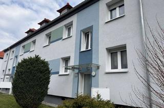 Wohnung mieten in Friedenstr. 11, 78050 Villingen-Schwenningen, Modernisierte 2-Zimmerwohnung im 1. Obergeschoss der Friedenstraße
