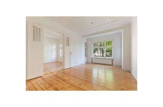 Wohnung mieten in Schlieperstraße 76, 13507 Tegel, Einziehen, ankommen, bleiben. | Stilvolle Wohnung mit eigenem Balkon