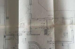 Wohnung mieten in Wöllinger Str. 19, 85643 Steinhöring, Helle 3-Zimmer-Wohnung mit 2 Balkone in Steinhöring