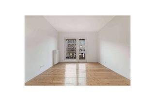 Wohnung mieten in Steglitzer Damm 13, 12169 Steglitz, Liebe auf den ersten Blick: Hier schlägt Ihr Herz höher in dieser 3,5-Zimmer Wohnung