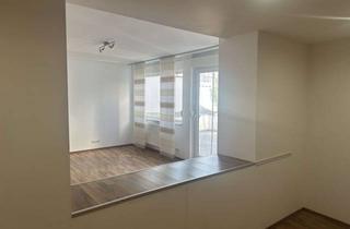 Wohnung mieten in Stephanienstraße 48, 76530 Innenstadt, Geräumige 2-Zimmer-Wohnung im Herzen von Baden-Baden mit großem Bad & Außenbereich