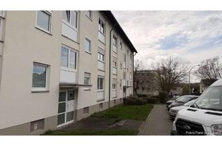 Wohnung mieten in Gartnerstr. 13, 65835 Liederbach, Modernisierte Wohnung mit Weitblick und Südost-Balkon in Liederbach