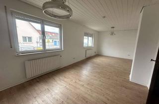 Wohnung mieten in Nibelungenstraße 120, 64653 Lorsch, Gut geschnittene 3-Zimmer Wohnung in Lorsch,ab sofort zu vermieten