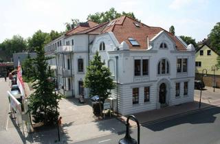 Wohnung mieten in Mont-Cenis-Str. 266, 44627 Sodingen, EG Wohnung mit Balkon in Herne Sodingen zu vermieten!