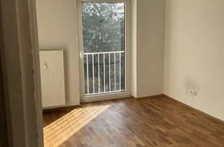 Wohnung mieten in 56068 Süd, 2,5-Zimmer-Altbauwohnung im 3. OG und Koblenzer Süden