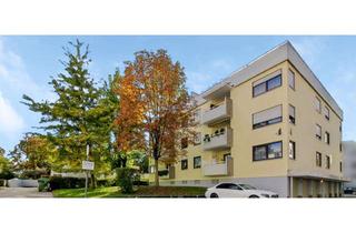 Wohnung mieten in Schloßanger, 86391 Stadtbergen, 77 m² Wohnung mit einbau Küche in Stadtbergen