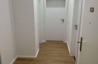 Wohnung mieten in Pulvermühlenweg 55, 04442 Zwenkau, 3-Zimmer Wohnung mit Balkon und Garage in Zwenkau