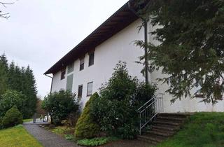 Wohnung mieten in 73104 Börtlingen, 3-Zimmer Dachgeschosswohnung in Börtlingen-Zell