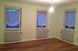 Wohnung mieten in Lichtentalerstr. 47, 76530 Innenstadt, Schöne Altbauwohnung im Herzen von Baden-Baden