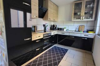 Wohnung mieten in Neckartenzlingerstr, 72658 Bempflingen, Helle 3,5-Zimmer Wohnung in Bempflingen