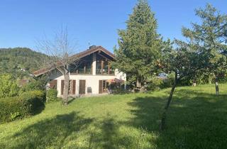 Wohnung mieten in 71263 Weil der Stadt, Sehr schöne, helle und neu renovierte 3,5-Zimmer Atelier/DG-Wohnung in exklusiver Wohnlage