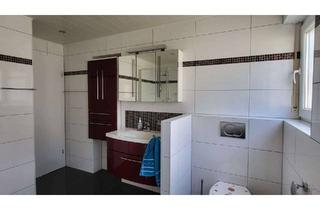 Wohnung mieten in 68766 Hockenheim, Hübsche großzügige 3 Zimmerwohnung mit Balkon