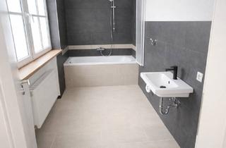 Wohnung mieten in Partnerschaftsplatz, 86462 Langweid, Helle 3-Zimmer Wohnung im 1. OG in Pöttmes