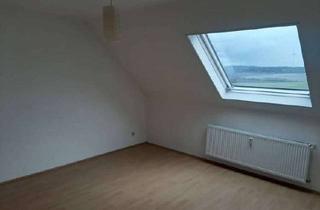 Wohnung mieten in Gartenstraße, 56291 Norath, Gemütliche 2-Zimmer-Wohnung in Norath