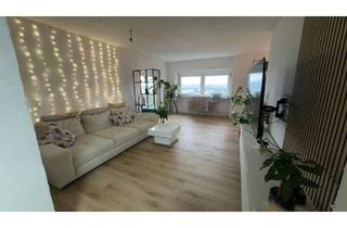 Wohnung mieten in 69168 Wiesloch, 2er WG-Wohnung zu vermieten