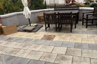 Wohnung mieten in Im Bireck, 68642 Bürstadt, Helle 2-Zimmer-Wohnung in Bürstadt mit 85 m² Wohnfläche