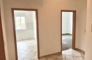 Wohnung mieten in 57439 Attendorn, Gepflegte, renovierte, helle 2,5-Zimmer-Wohnung, in Attendorn-Helden