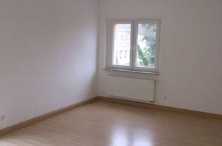 Wohnung mieten in Erdmannsdorffstraße 12, 06844 Innenstadt, !!! Tolle 1- Raum- Wohnung mit Balkon in Dessau !!!