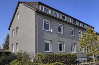 Wohnung mieten in 76187 Knielingen, Erstbezug: Moderne DG-Wohnung | KfW-55 | Knielingen