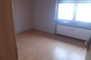 Wohnung mieten in Buchwaldstraße 16, 66625 Nohfelden, Helle 3-Zimmer Wohnung im 2. OG mit Garage in Nohfelden