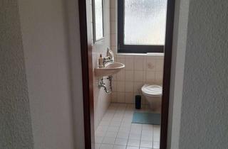 Wohnung mieten in 63755 Alzenau, Ruhige 4 Zimmer Wohnung mit 2 Balkonen