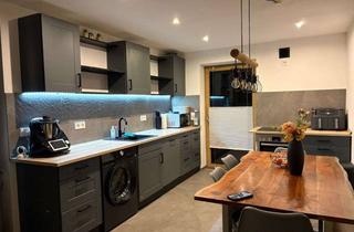 Wohnung mieten in Schroffener Straße 25, 84579 Unterneukirchen, 3-Zimmer-Wohnung in Unterneukirchen mit 67 m² Wohnfläche