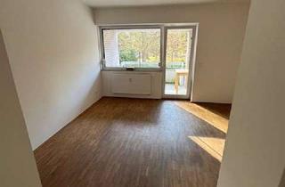 Wohnung mieten in Karmeliterstrasse 64, 74072 Heilbronn, Moderne 2‑Zimmer Wohnung mit Balkon in Heilbronner Kernstadt