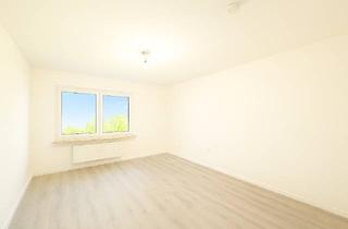 Wohnung mieten in Wildbannstraße, 45329 Altenessen-Nord, Bezugsfertige 3-Zimmer-Wohnung in Altenessen!