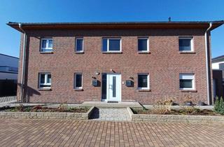 Wohnung mieten in Zum Hopfengarten 11, 31228 Peine, Hochwertige 4,5-Zimmer-Wohnung im EG in Vöhrum