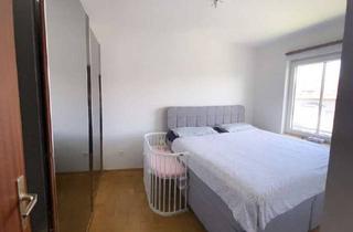 Wohnung mieten in Graf-Stauffenberg-Straße, 76189 Oberreut, Exklusive, gepflegte 2-Zimmer-Wohnung mit Balkon in Karlsruhe