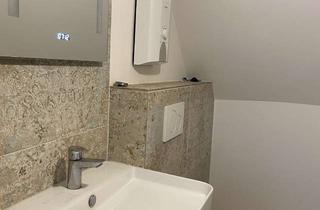 Wohnung mieten in Richthofenstr 28, 42899 Lüttringhausen, *** Helle 1-Zimmer Wohnung ***