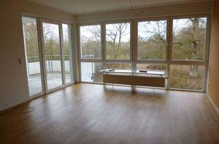 Wohnung mieten in 27356 Rotenburg, Gepflegte 70m² Wohnung für Senioren am Mühlenende in Rotenburg (Wü)