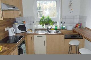 Wohnung mieten in Hilchenbacher Straße 47, 57271 Hilchenbach, Hilchenbach freundliche EG Wohnung