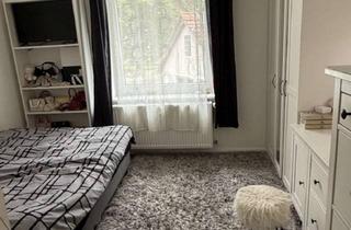 Wohnung mieten in Sternstr., 37083 Göttingen, 1-Zimmer-Apartment in Göttingen mit Ablöse