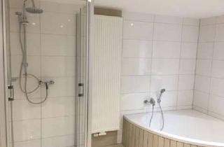 Wohnung mieten in 94405 Landau, Helle 4-Zimmer Wohnung mit Balkon in Landau an der Isar