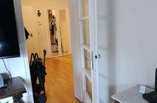 Wohnung mieten in Warendorfer Straße, 48145 Münster, Endlich schön und stadtnah wohnen - Warendorfer Straße