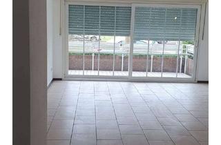 Wohnung mieten in 41539 Dormagen, Helle 1,5-Zimmer Wohnung mit Balkon in Dormagen