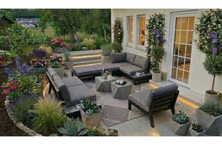 Wohnung mieten in 78176 Blumberg, Frisch sanierte Wohnung in Blumberg