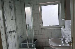 Wohnung mieten in 69198 Schriesheim, Gepflegte 4-Zimmer Dachgeschosswohnung mit Balkon in Schriesheim-Altenbach