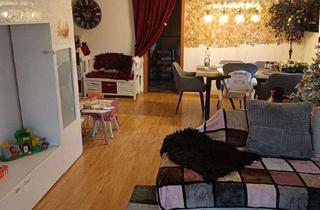 Wohnung mieten in 71570 Oppenweiler, Attraktive 4,5-Zimmer-Wohnung mit Terrasse und Einbauküche in Oppenweiler