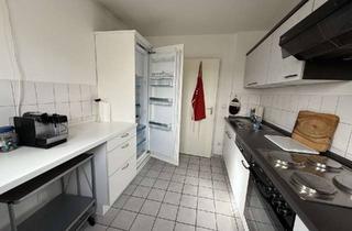 Wohnung mieten in Neckarstrasse, 73207 Plochingen, Luxuriöse 2-Zimmer-Erdgeschosswohnung mit Terrasse in Plochingen