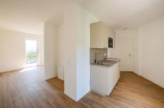 Penthouse mieten in Ludwigsallee 139, 52062 Aachen, Mini-Penthouse (WE22) an der Alten Bastei | mit 2 Balkonen, in Uninähe!