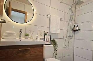 Wohnung mieten in 78176 Blumberg, Barrierefreie, kernsanierte schöne Wohnung in Blumberg